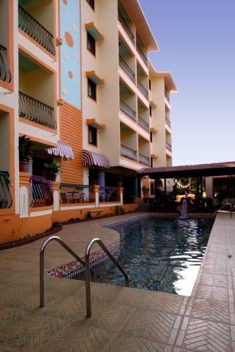 Hotel Photo 24