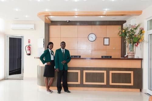 Hotel Photo 15