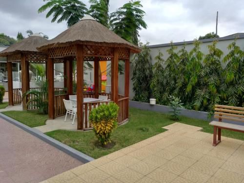 Hotel Photo 23