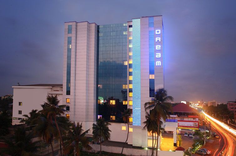 Hotel Photo 24