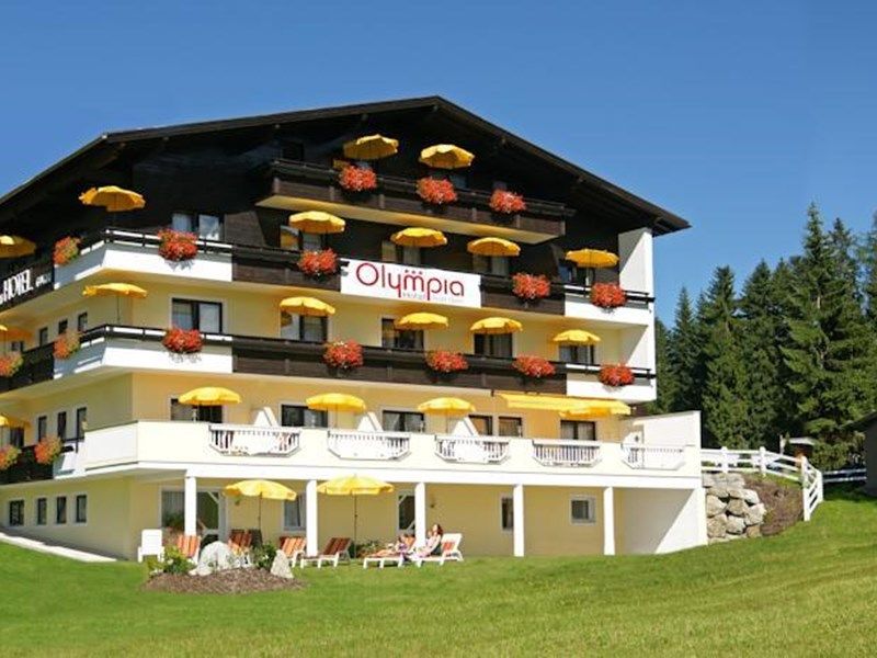 Hotel Photo 24