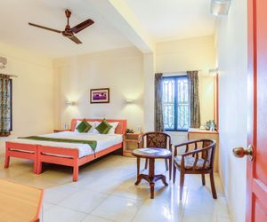 North pride Kochi India