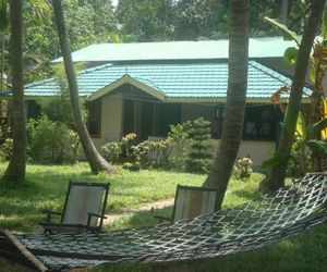 West Wind Homez - Home Stay Kochi India