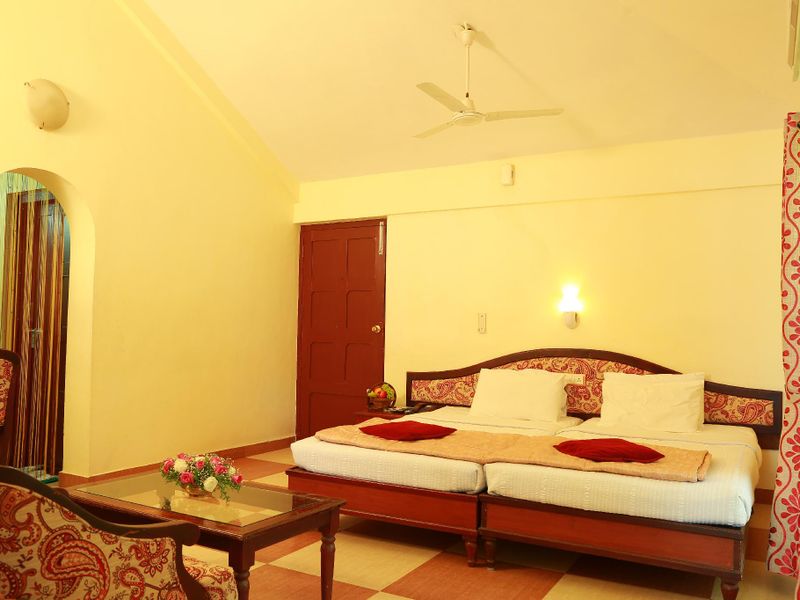 Hotel Photo 4