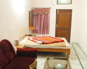 Hotel Royal Palace Chandigarh Chandigarh India