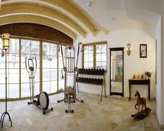 صورة الفندق 15