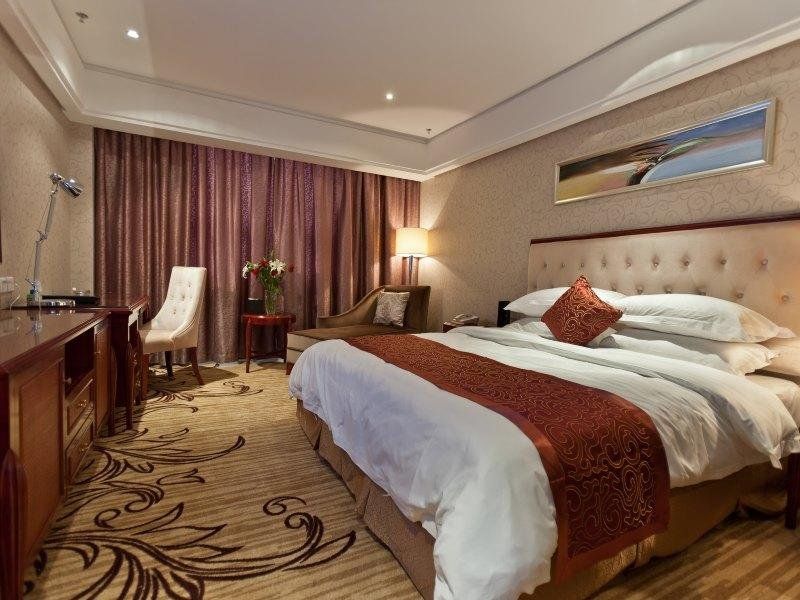 صورة الفندق 7
