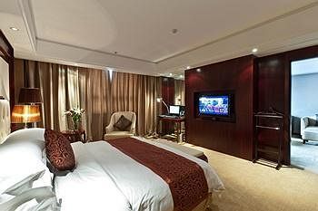 صورة الفندق 10