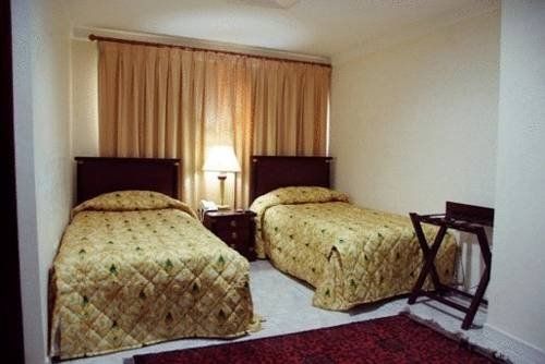 صورة الفندق 4