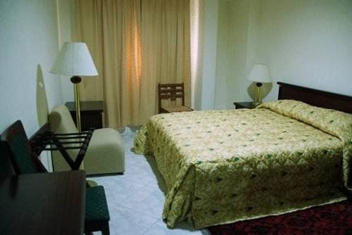 صورة الفندق 5