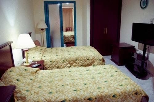 صورة الفندق 6