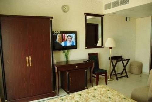 صورة الفندق 7