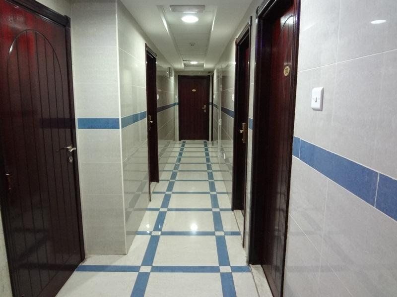 صورة الفندق 9