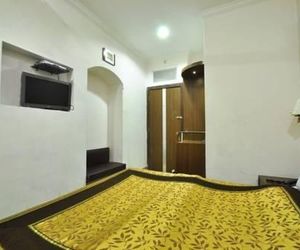 Travel Inn Kolkata India