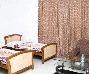 RUPKATHA GUEST HOUSE, AE 778- SECTOR 1 Kolkata India