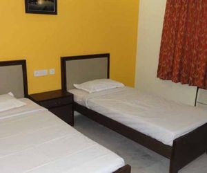 Rupkatha Guest House, BE-219 Sector 1 Kolkata India