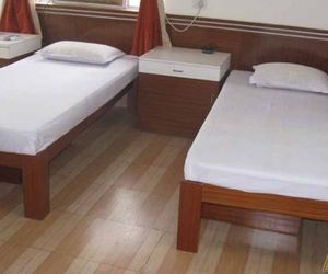 Rupkatha Guest House ,CL 60-Sector 2 Kolkata India