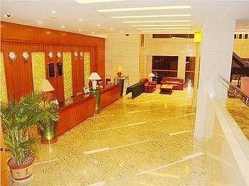 صورة الفندق 15