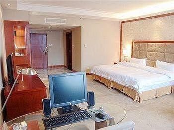 صورة الفندق 5