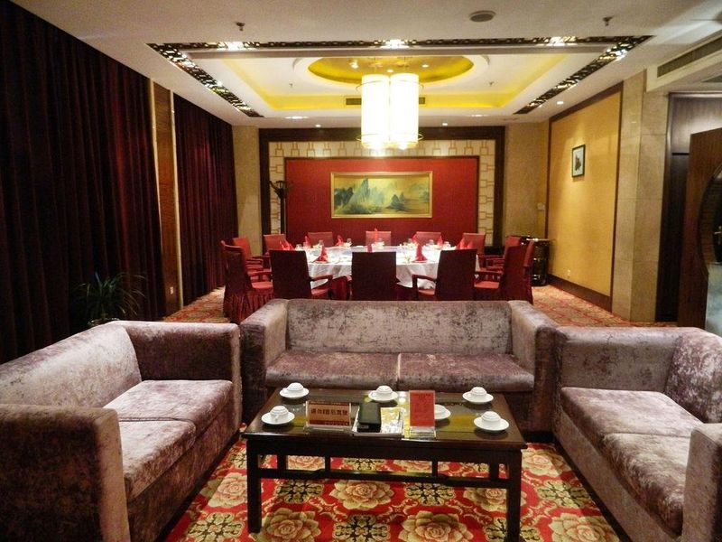 صورة الفندق 8
