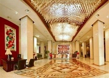 صورة الفندق 9