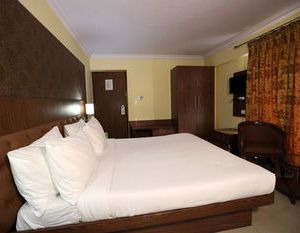 K Stars Belapur Navi Mumbai India