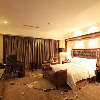 صورة الفندق 3