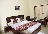 Отзывы Hotel Lumbini International, 3 звезды