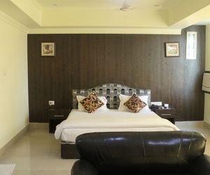 Hotel Bodhgaya Gautam Bodh Gaya India