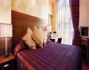 Embassy Hotel Bodh Gaya India