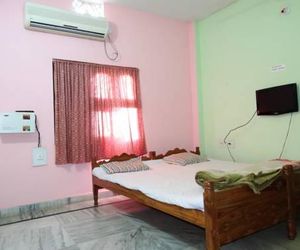 Patra Guest House Bhubaneswar India