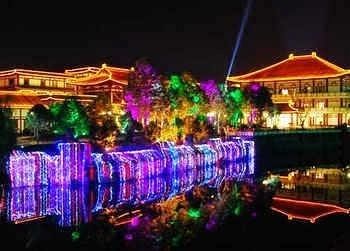 صورة الفندق 5