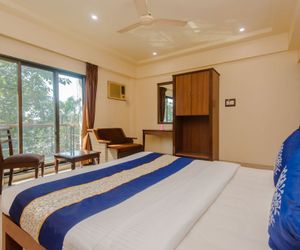 OYO 10382 Hotel Saffron Suites Bhayandar India
