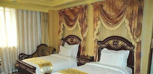 صورة الفندق 2
