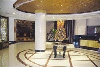 صورة الفندق 14