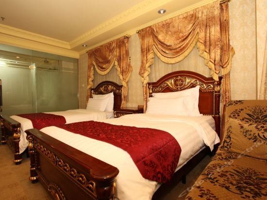 صورة الفندق 4