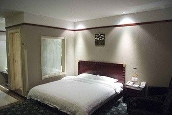 صورة الفندق 5