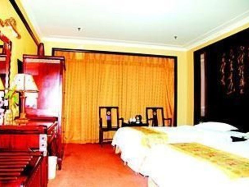 صورة الفندق 6
