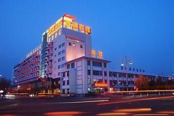酒店图片 19