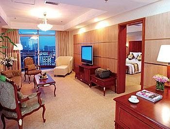 酒店图片 9