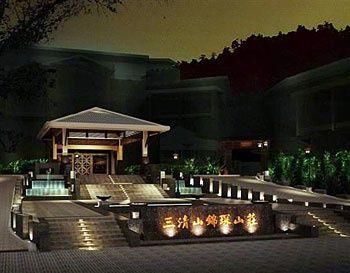 صورة الفندق 2