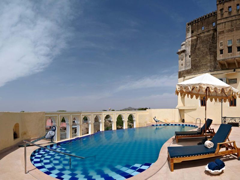 Hotel Photo 23