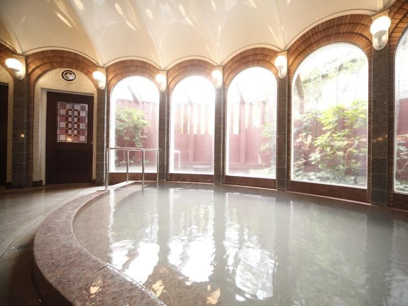 Hotel Photo 18
