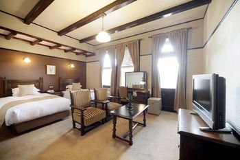 Hotel Photo 3