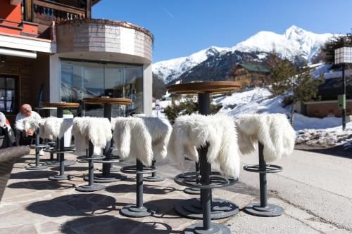 Hotel Photo 24