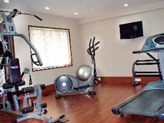 صورة الفندق 11