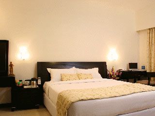 صورة الفندق 3