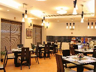 صورة الفندق 7