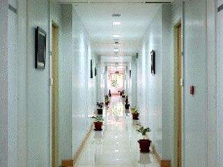 صورة الفندق 10