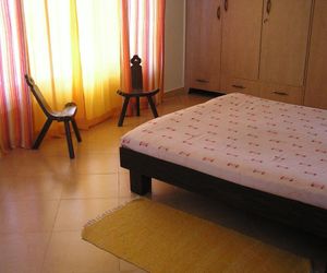 Villa Camelot Whitefield India